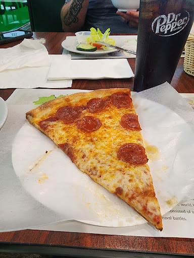 Four Brothers' Italian Restaurant - Thumbnail