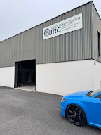 Jantes Renov Center à Mennecy