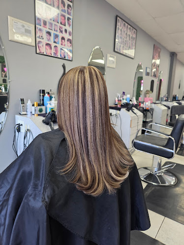 Nueva Imagen Salon