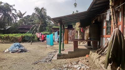 Photos of Hawlader Bari