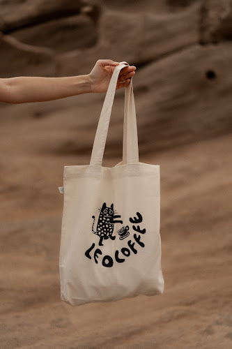 Leo Coffee · Mobile Kaffeebar · Kaffee Catering