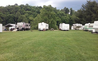 Photos of River Views Campground