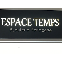 Photo n°8 de Bijouterie Horlogerie Espace Temps à Glacerie (La) (Bijouterie)