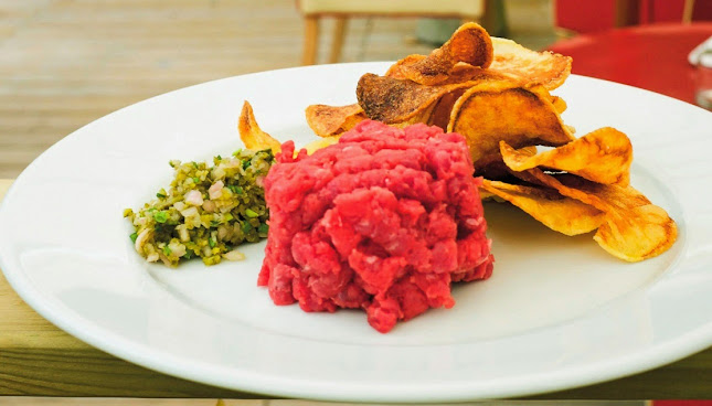 16 Pl. Victor Hugo, 31000 Toulouse