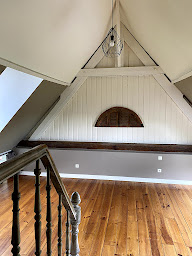 Photo n°53 de La Maison Des Travaux à Lille (Maçon)