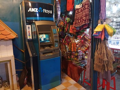 atm