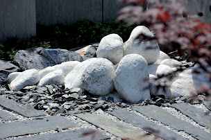 Photo n°8 de Sarl Tourlier à Decize (Magasin de materiaux de construction)