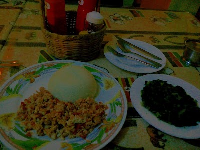 Photos of Evening Guest House
