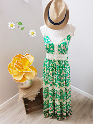 Photo n°11 de Boutik D'a Côté à La Crau (Magasin)