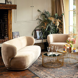 Photo n°4 de Options Bordeaux - location de matériel événementiel à Blanquefort (Prestataire de mariage)