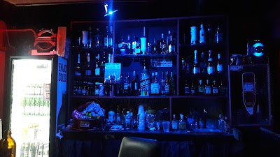 Photos of Blush Sports Bar