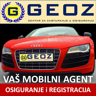 Photos of GEOZ