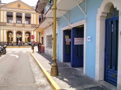 Photos of Hacienda del Estado de Veracruz Oficinas Orizaba