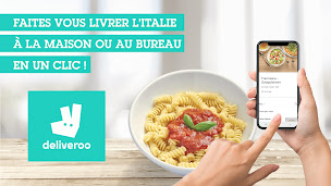 Photo n°29 de Restaurant Francesca Houssen à Houssen (Restaurant italien)