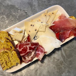 Photo n°33 de L'atelier Dkalé à Marseille (Restaurant)