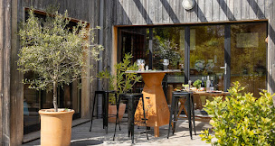 Photo n°21 de Flam Design à Fontenay-sur-Eure (Magasin de poêles à bois)