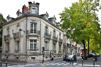 Pallier Bardoul et Associés