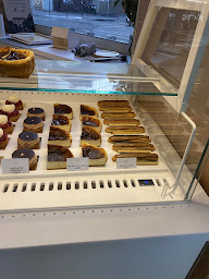 Photo n°100 de Pépite Boulangerie Voltaire à Paris (Artisanat)