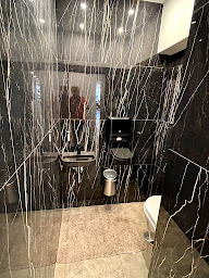 Photo n°18 de Institut Brianne By Chloé à Cannes (Institut de beauté)