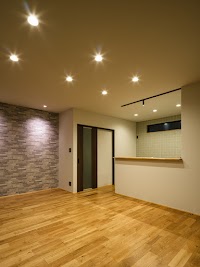 OKAMURA工房株式会社｜京都･洛西店