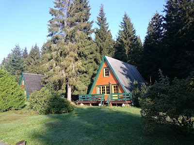 Photos of Berggasthof am Brand