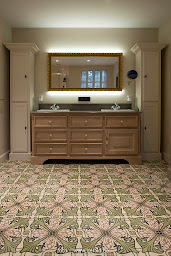 Photo n°26 de Carrelages du Marais à Paris (Magasin de carrelage)