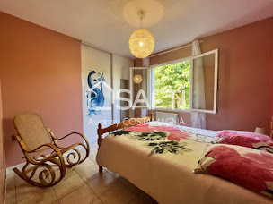 Photo n°29 de SAFTI Audrey Costamagna à Montech (Agent immobilier)