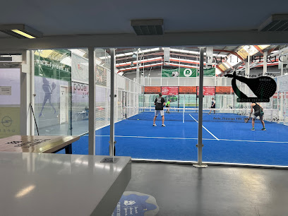 padel-zone