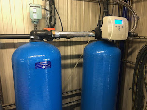 Photo n°3 de Aquadouce à Haspres (Magasin)