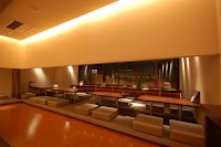 KICHIRI 三宮フラワーロード