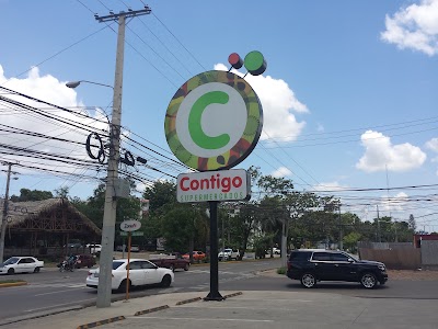 Photos of Contigo Supermercado