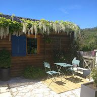 Logement 2 Droue-sur-Drouette à Droue-sur-Drouette
