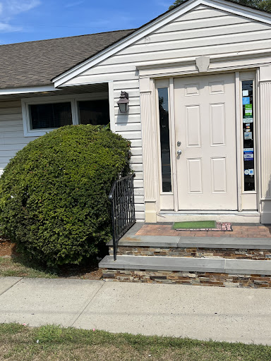 Zuhair Nwaiser DDS PC