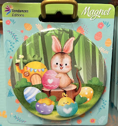 Photo n°25 de Le Havanitos - Tabac - Cigarettes électroniques à Chambéry (Boutique de cigarettes électroniques)