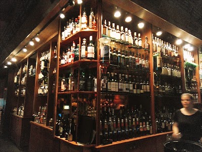 Photos of Irish Pub St. Michael (Arctic Vodka Oy)