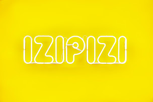 Photo n°15 de Izipizi à Paris (Opticien)