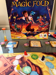 Photo n°1 de Kijoo à Sierentz (Service d'e-commerce)