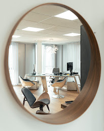 Photo n°5 de MY LASER CLINIC à Grenoble (Centre médical)