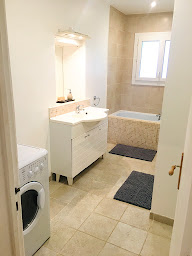 Photo n°18 de Gîte des moulins 4* à Castelnau-d'Estrétefonds (Hôtel)