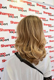 Photo n°11 de Salon Shampoo Expert Marcq-En-Baroeul à Marcq-en-Baroeul (Salon de coiffure)