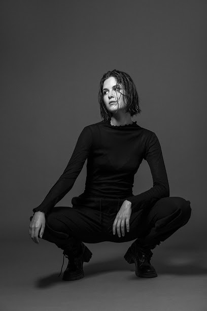 Escuela de Modelos Isabel Navarro