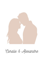 Photo n°4 de cnmacreation à Estillac (Boutique d'affiches)