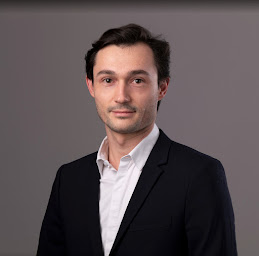 Photo n°1 de Dr Etienne Maury - Chirurgien Orthopédique à Saint-Jean-de-Védas (Chirurgien orthopédiste)