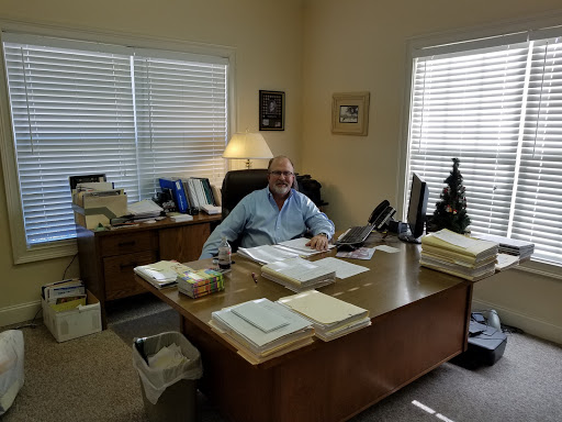 Barrett Insurance Agency - Thumbnail