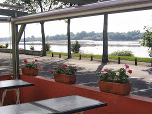 Photo n°36 de Jano - Restaurant à Sainte-Luce-sur-Loire (Restaurant gastronomique)