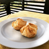 はなぶさ有機農園 スイーツキッチン