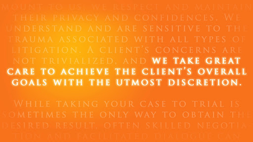 McNeal Legal, LLC