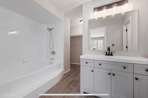 Tony Anczer - Northwest Indiana & Chicago Area Realtor - Thumbnail