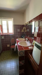 Photo n°3 de La Metairie du Pont à Sainte-Hermine (Chambre d'hôtes)