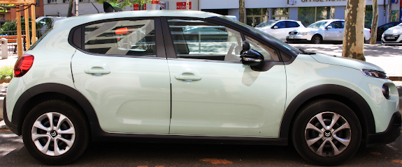 Auto école Arbre de vie